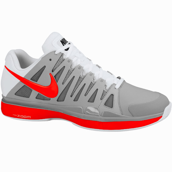 tennis nike homme 2013 tennis nike homme 2013
